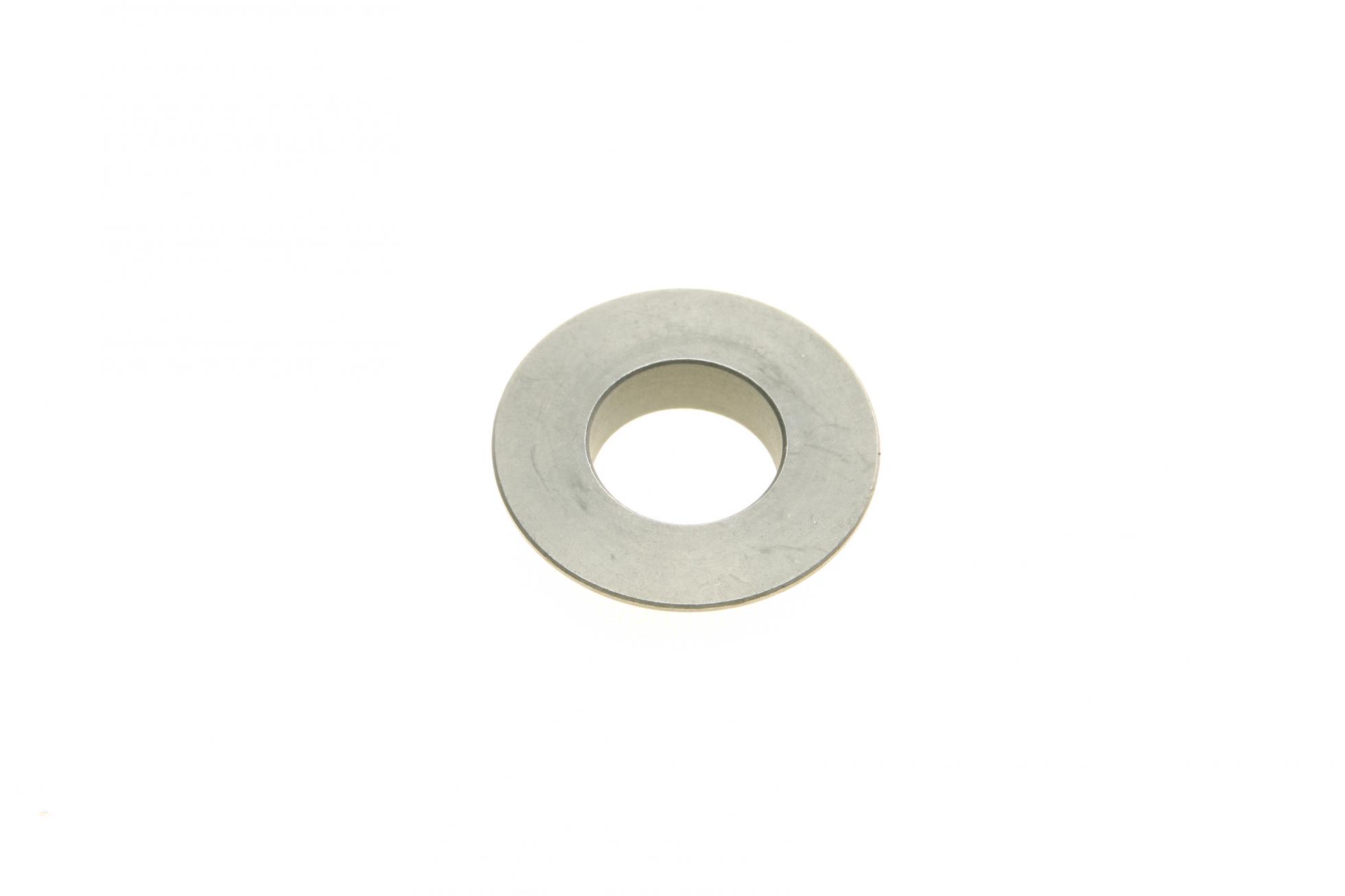 301181315050 MAGNETI MARELLI